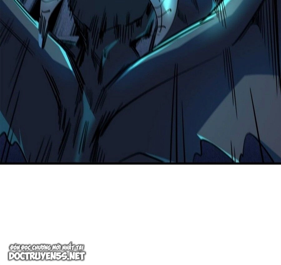 Siêu Cấp Thần Cơ Nhân Chapter 143 - 20