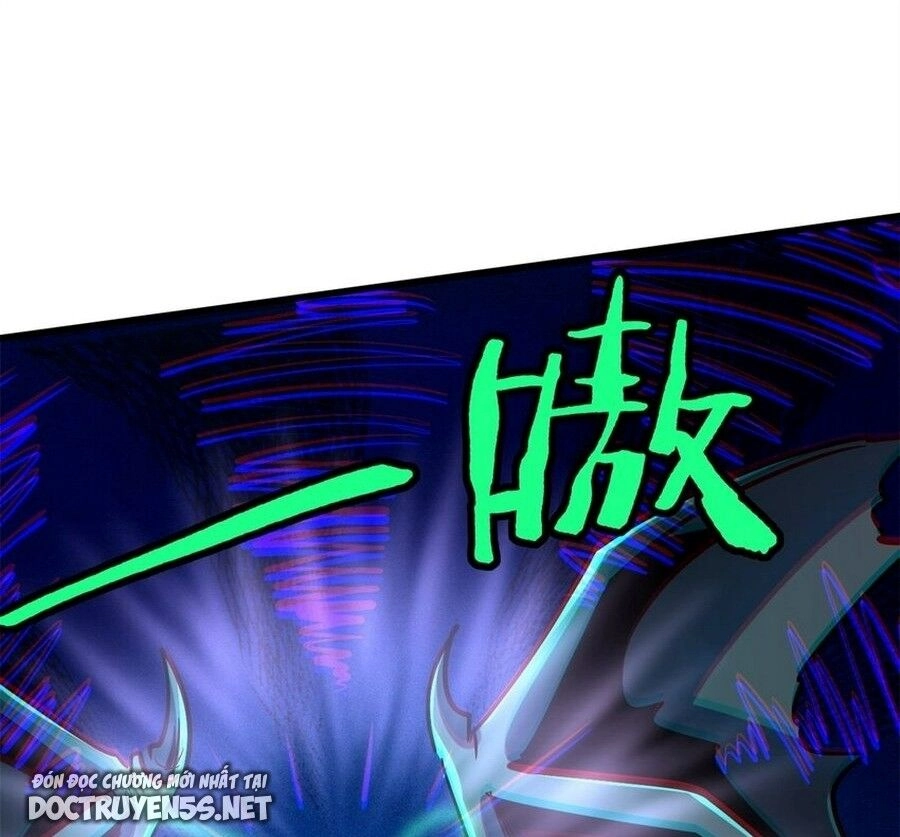 Siêu Cấp Thần Cơ Nhân Chapter 143 - 27