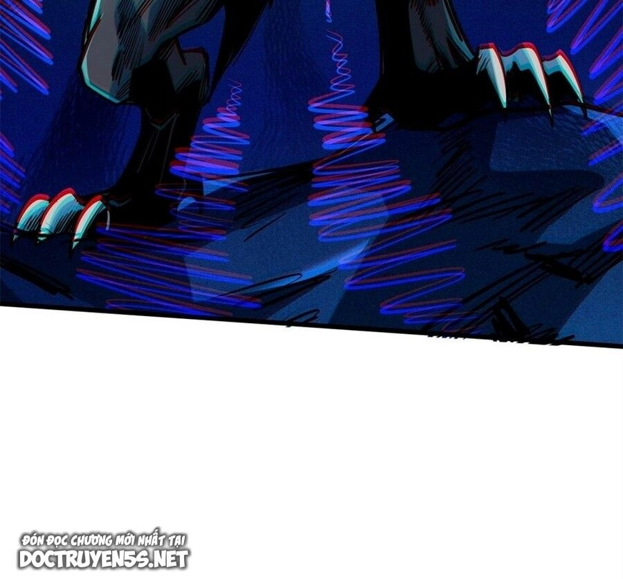 Siêu Cấp Thần Cơ Nhân Chapter 143 - 29