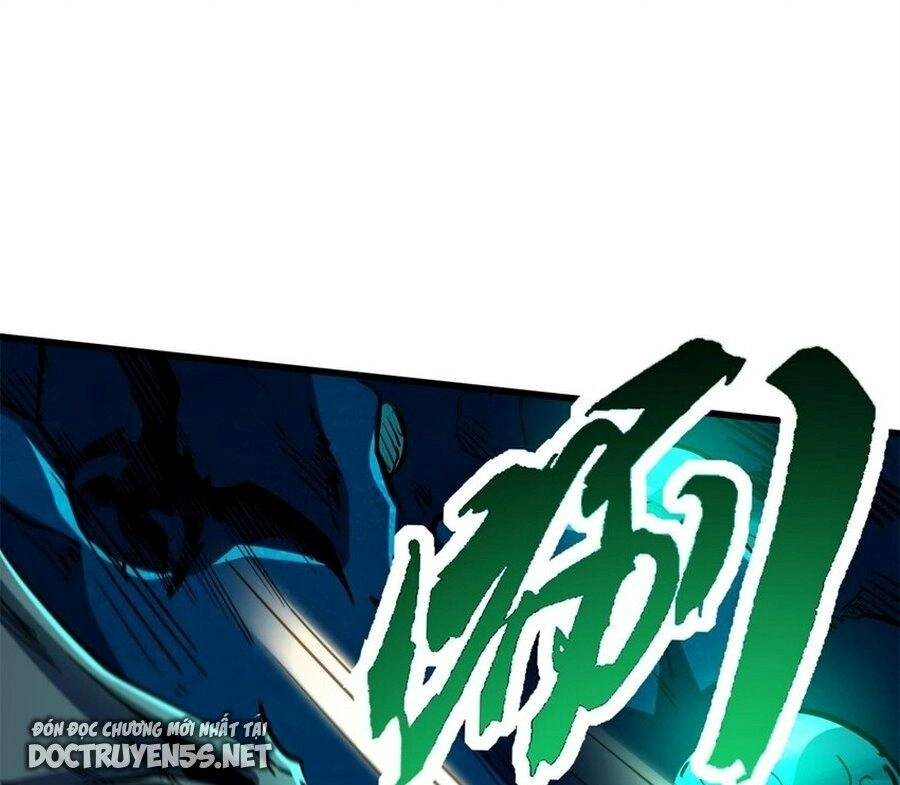 Siêu Cấp Thần Cơ Nhân Chapter 143 - 30