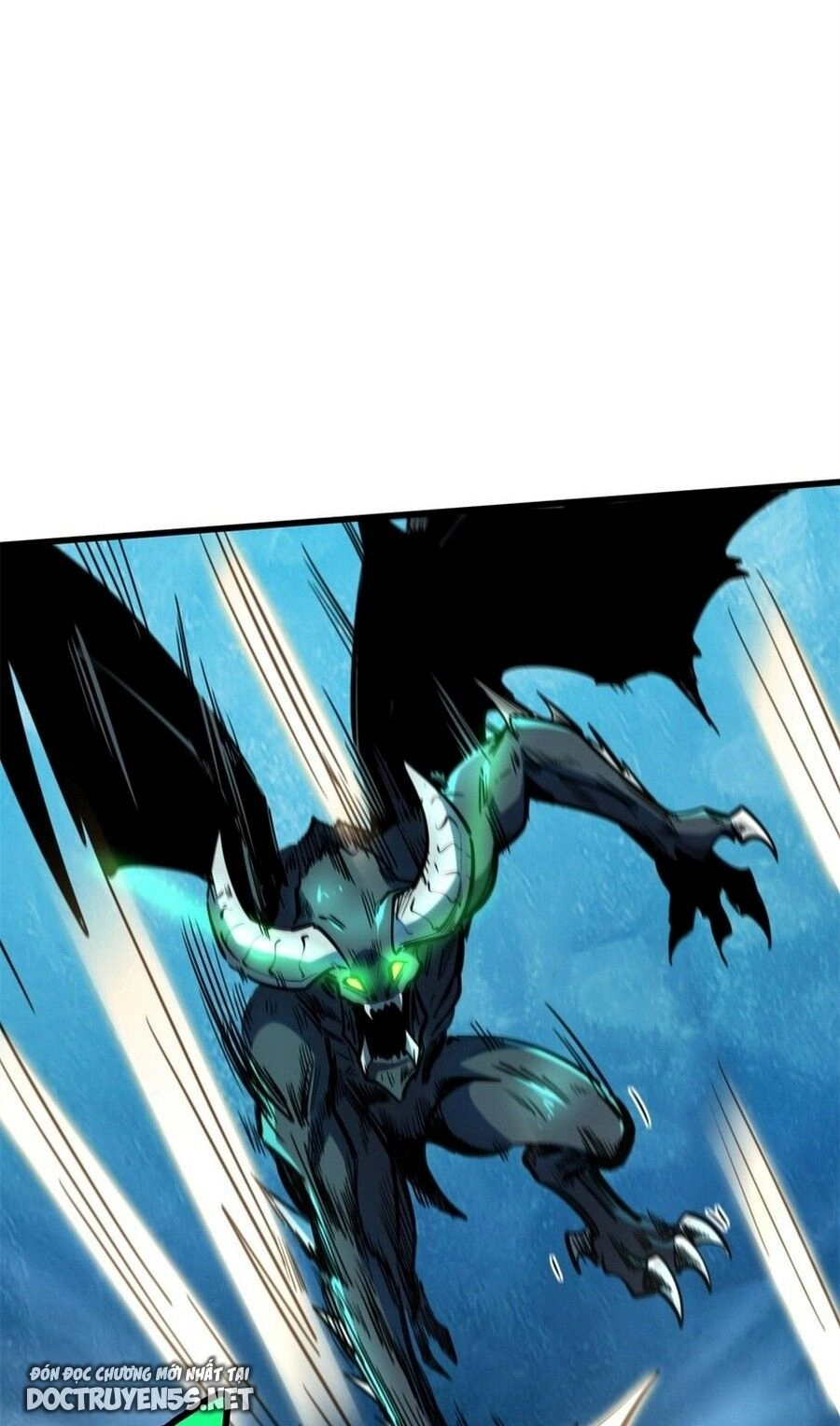 Siêu Cấp Thần Cơ Nhân Chapter 143 - 34