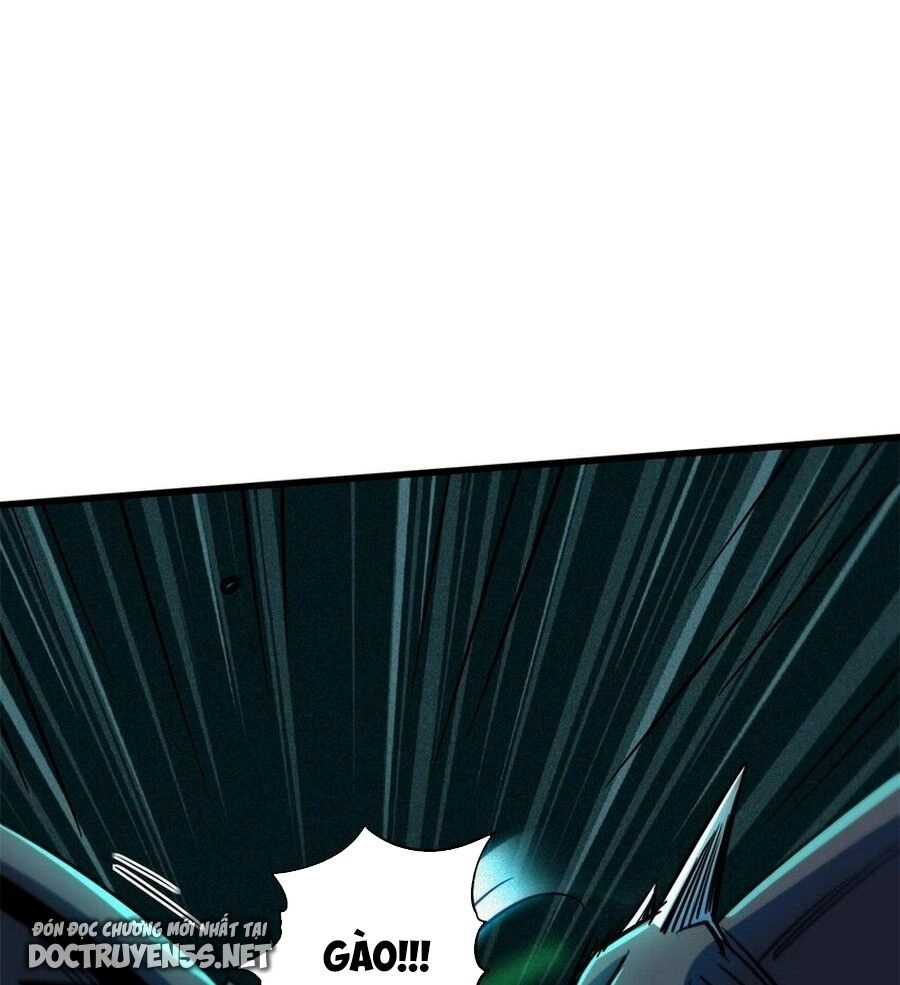 Siêu Cấp Thần Cơ Nhân Chapter 143 - 39