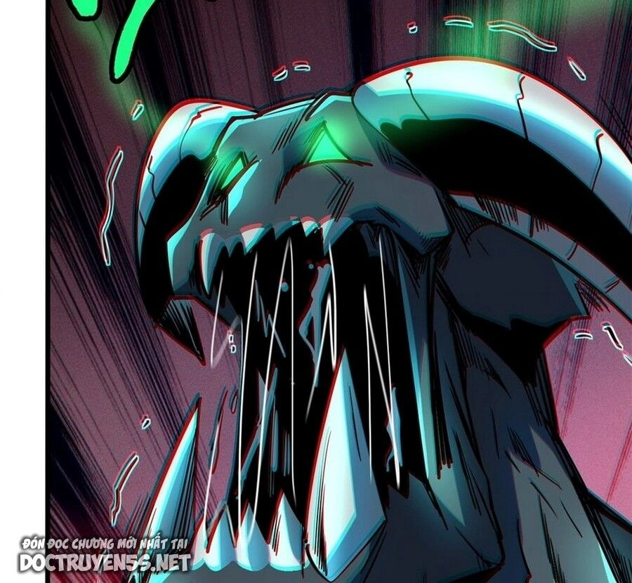 Siêu Cấp Thần Cơ Nhân Chapter 143 - 43