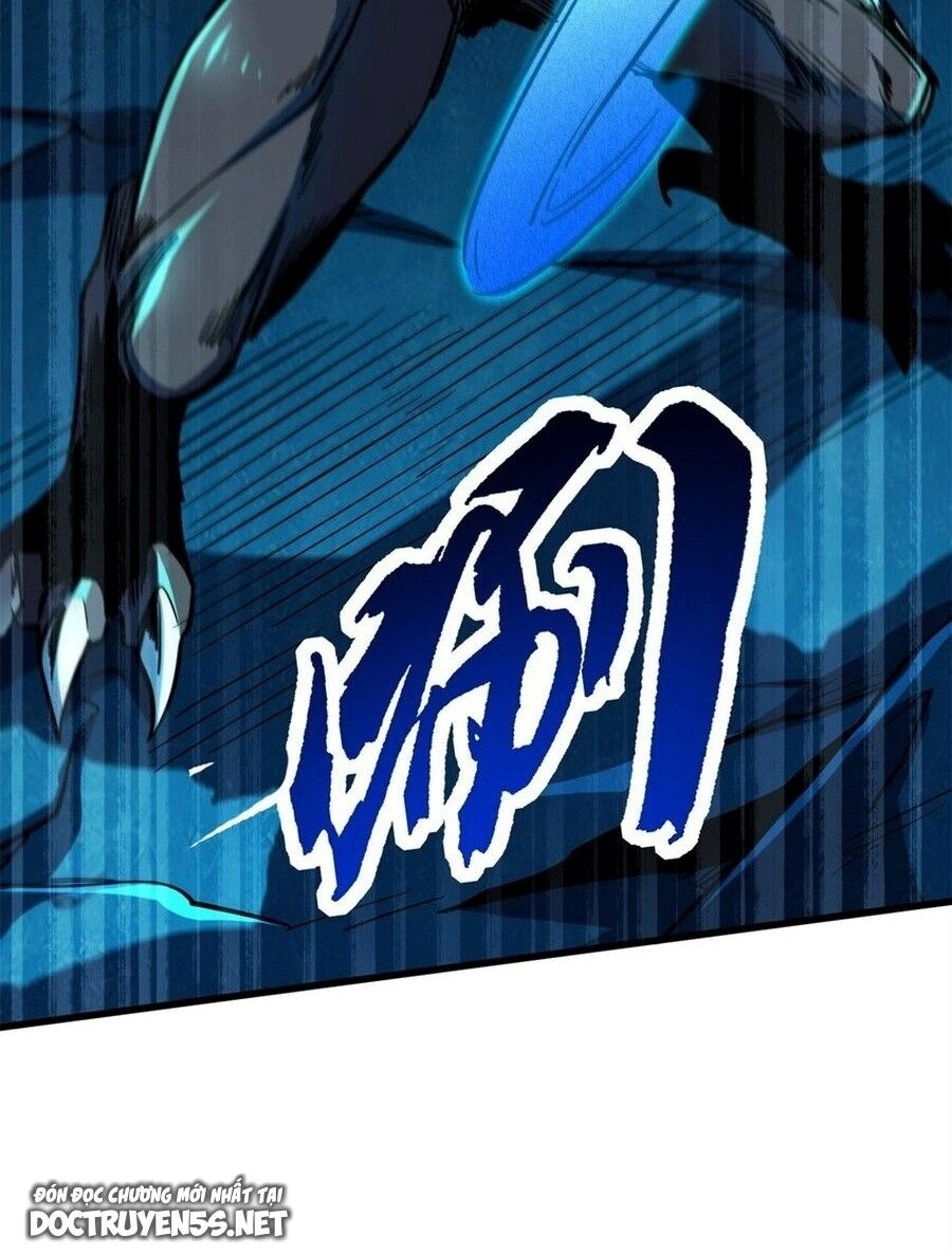 Siêu Cấp Thần Cơ Nhân Chapter 143 - 47