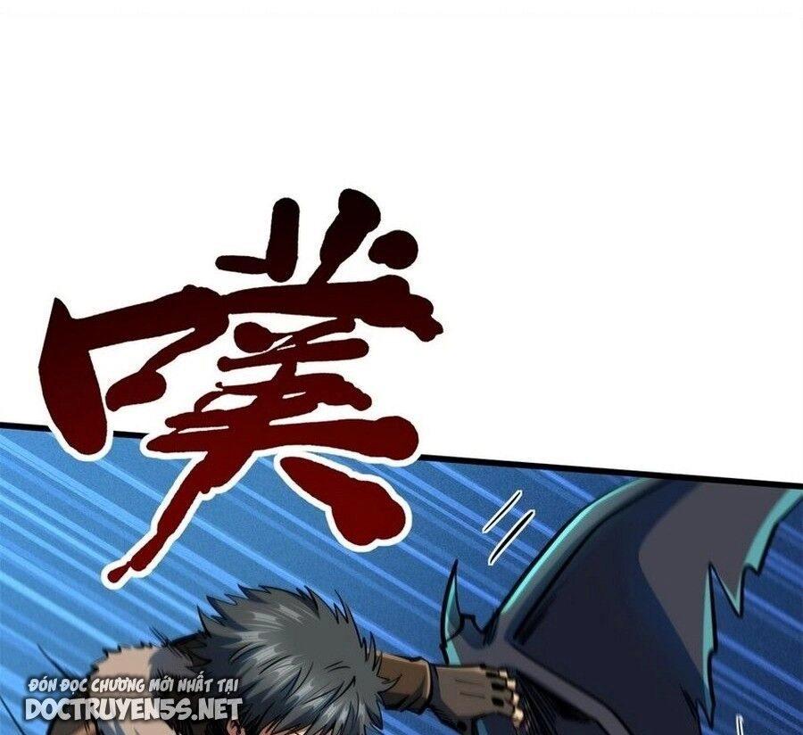 Siêu Cấp Thần Cơ Nhân Chapter 143 - 48