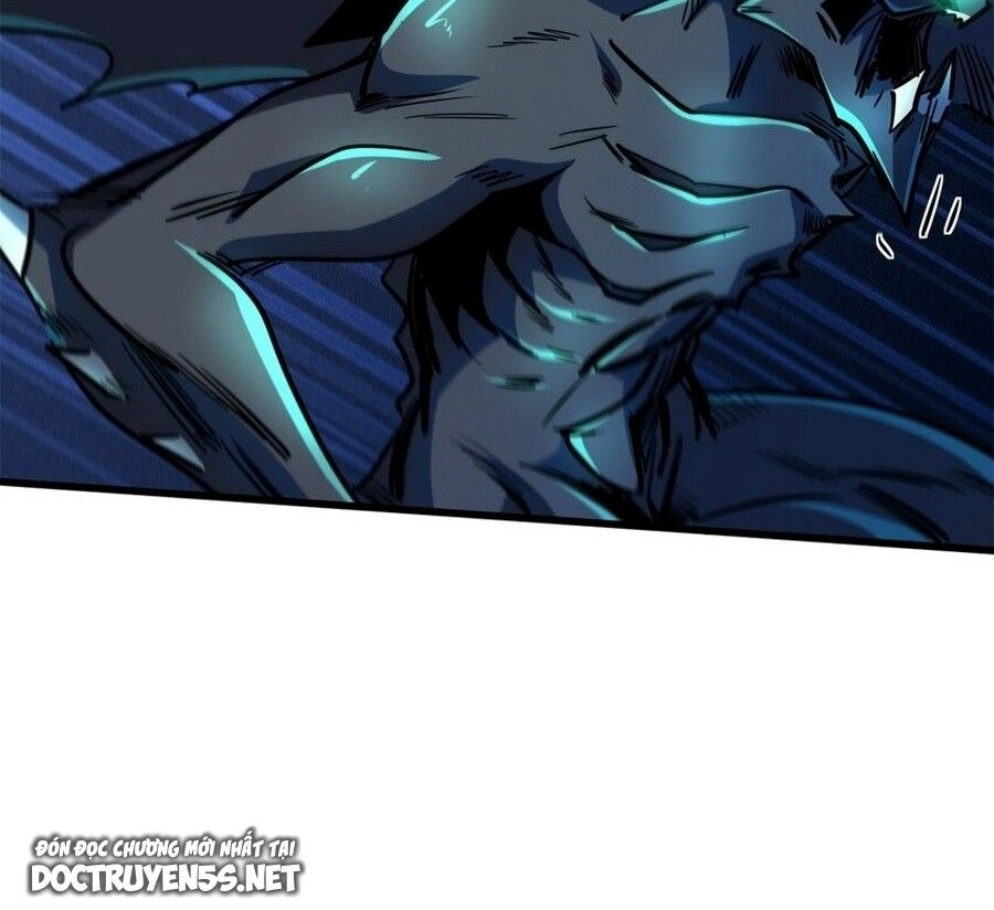 Siêu Cấp Thần Cơ Nhân Chapter 143 - 50