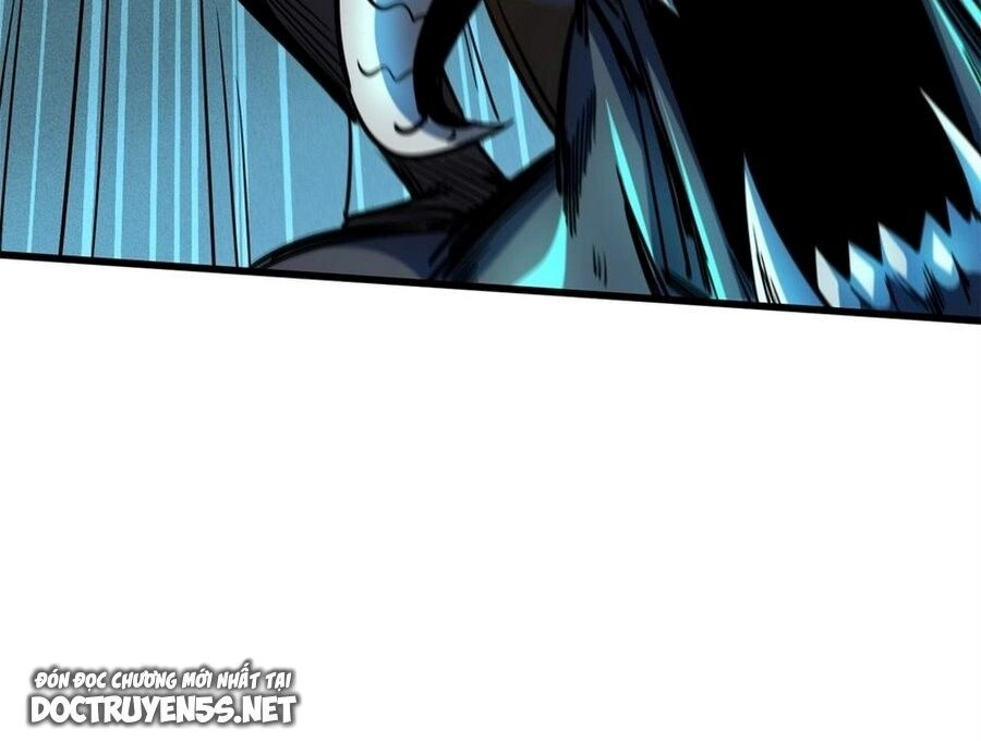 Siêu Cấp Thần Cơ Nhân Chapter 143 - 56