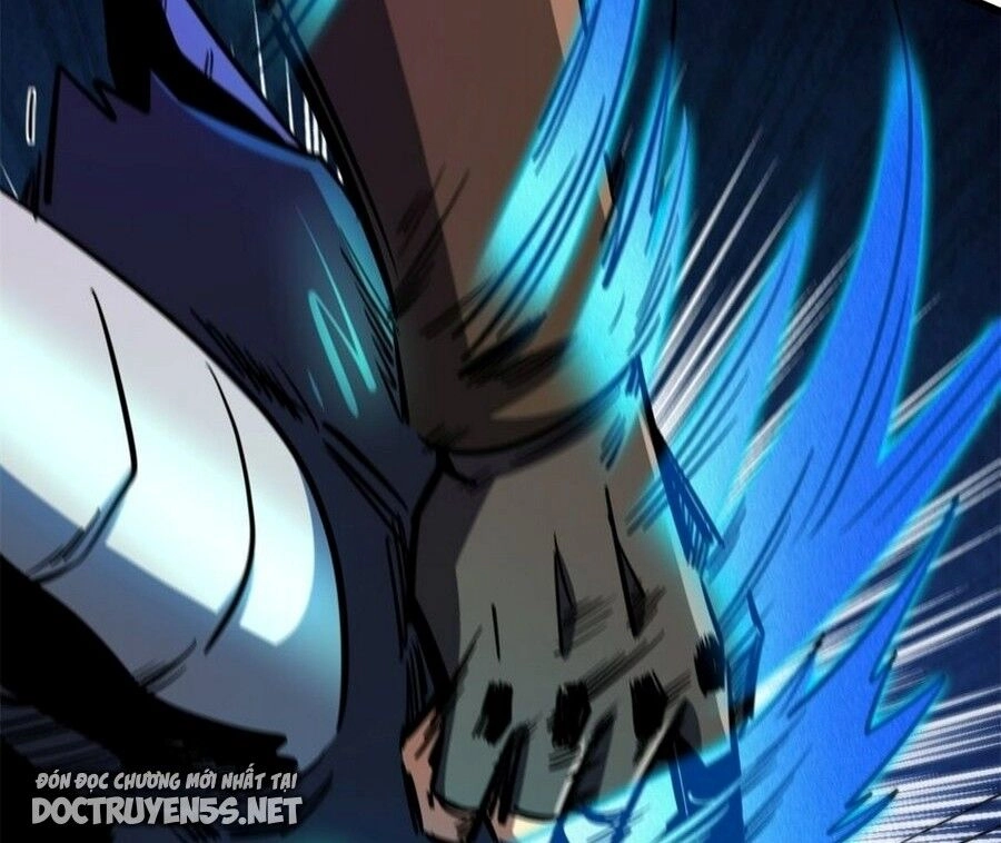 Siêu Cấp Thần Cơ Nhân Chapter 143 - 58