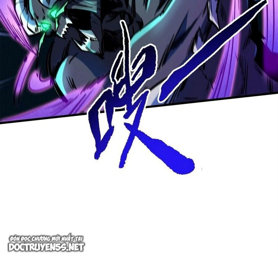 Siêu Cấp Thần Cơ Nhân Chapter 143 - 62