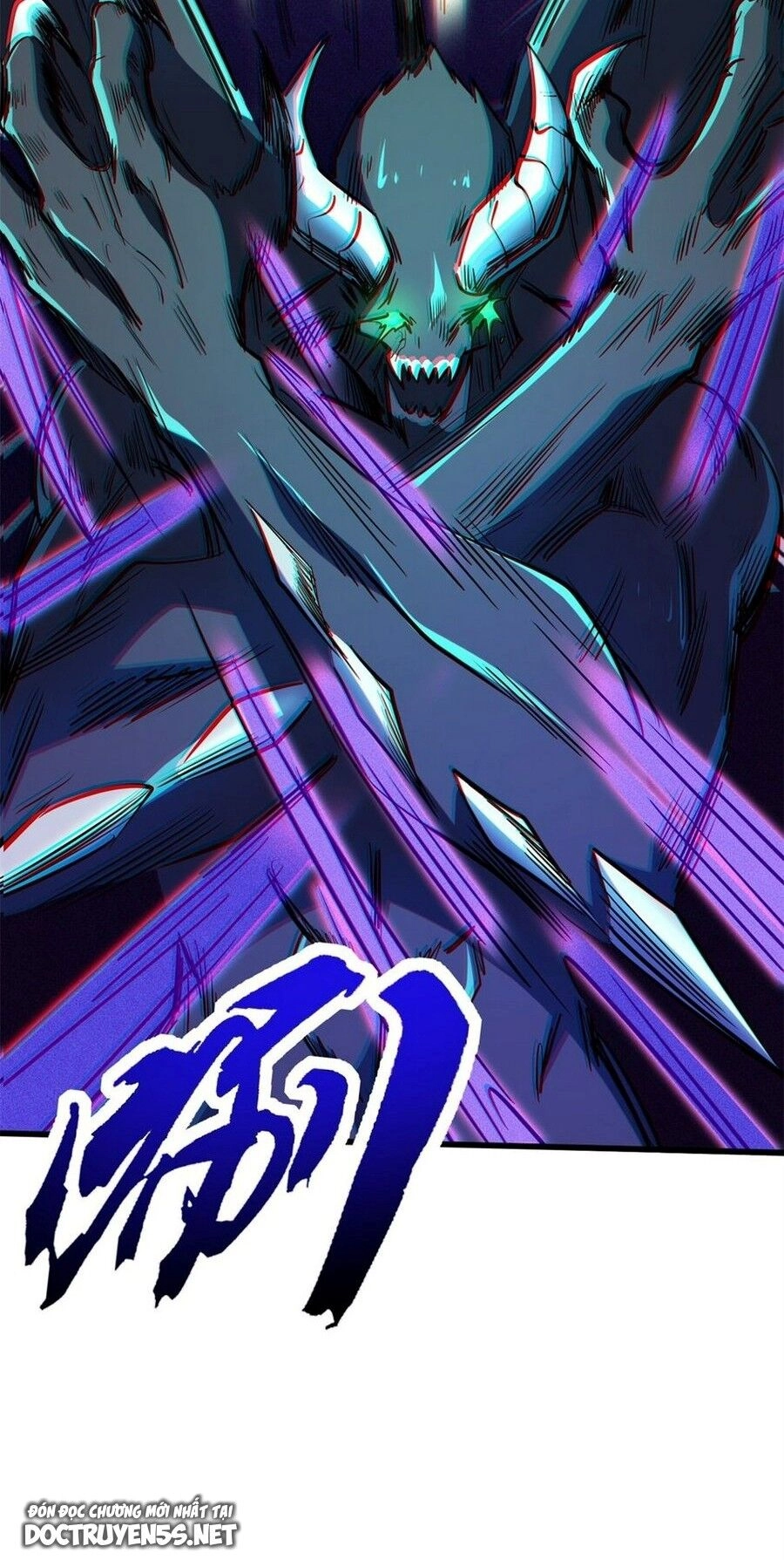 Siêu Cấp Thần Cơ Nhân Chapter 143 - 65