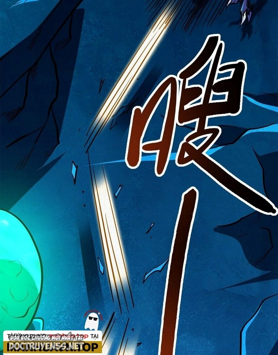 Siêu Cấp Thần Cơ Nhân Chapter 143 - 67