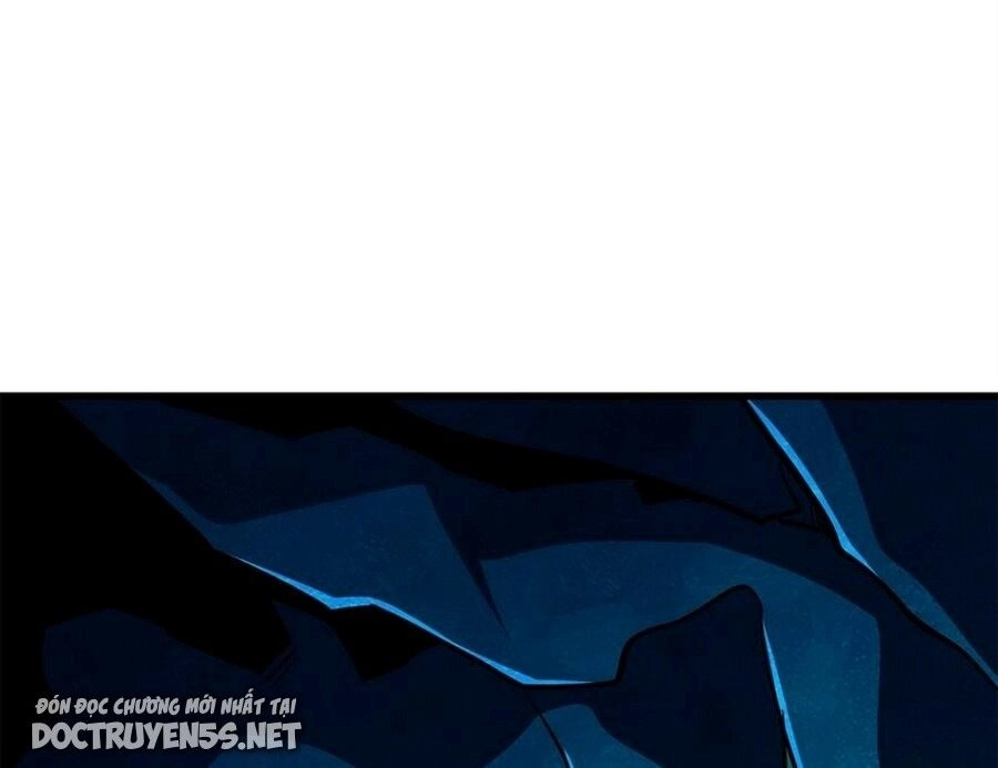 Siêu Cấp Thần Cơ Nhân Chapter 143 - 69