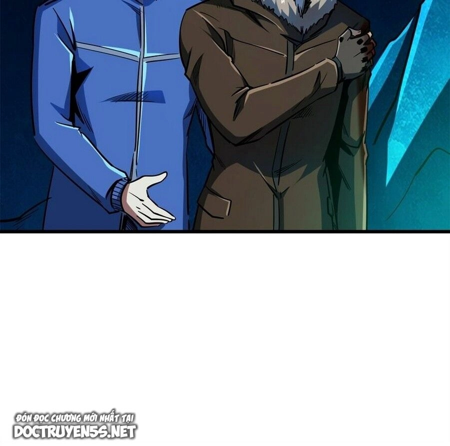 Siêu Cấp Thần Cơ Nhân Chapter 143 - 73