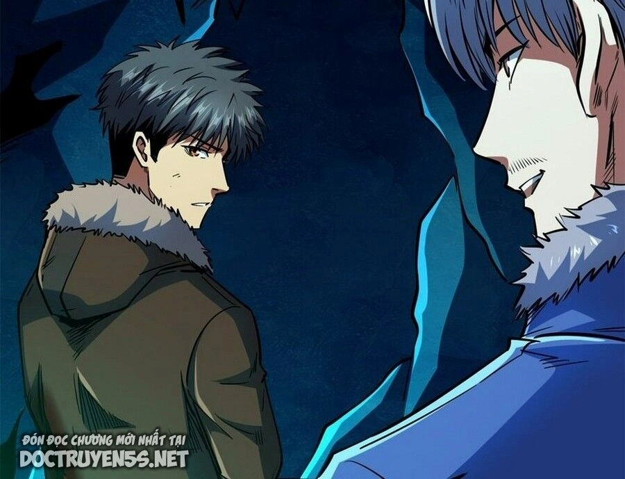 Siêu Cấp Thần Cơ Nhân Chapter 143 - 76