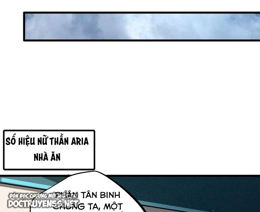 Siêu Cấp Thần Cơ Nhân Chapter 143 - 78