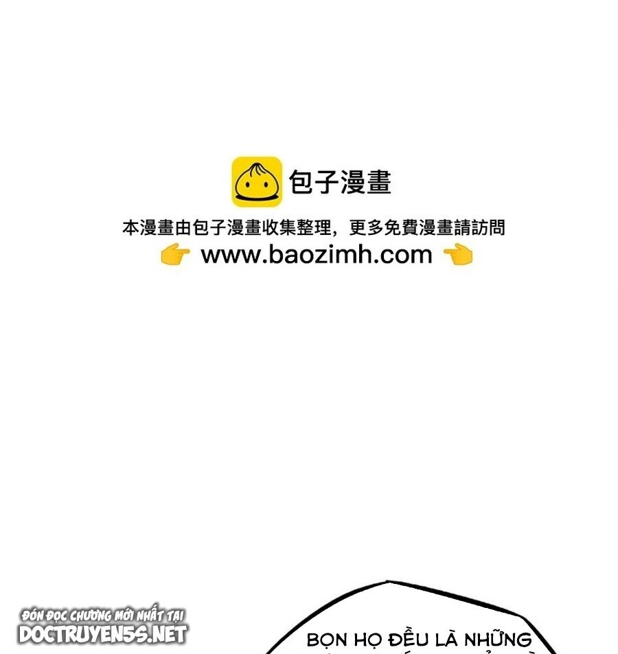 Siêu Cấp Thần Cơ Nhân Chapter 143 - 81