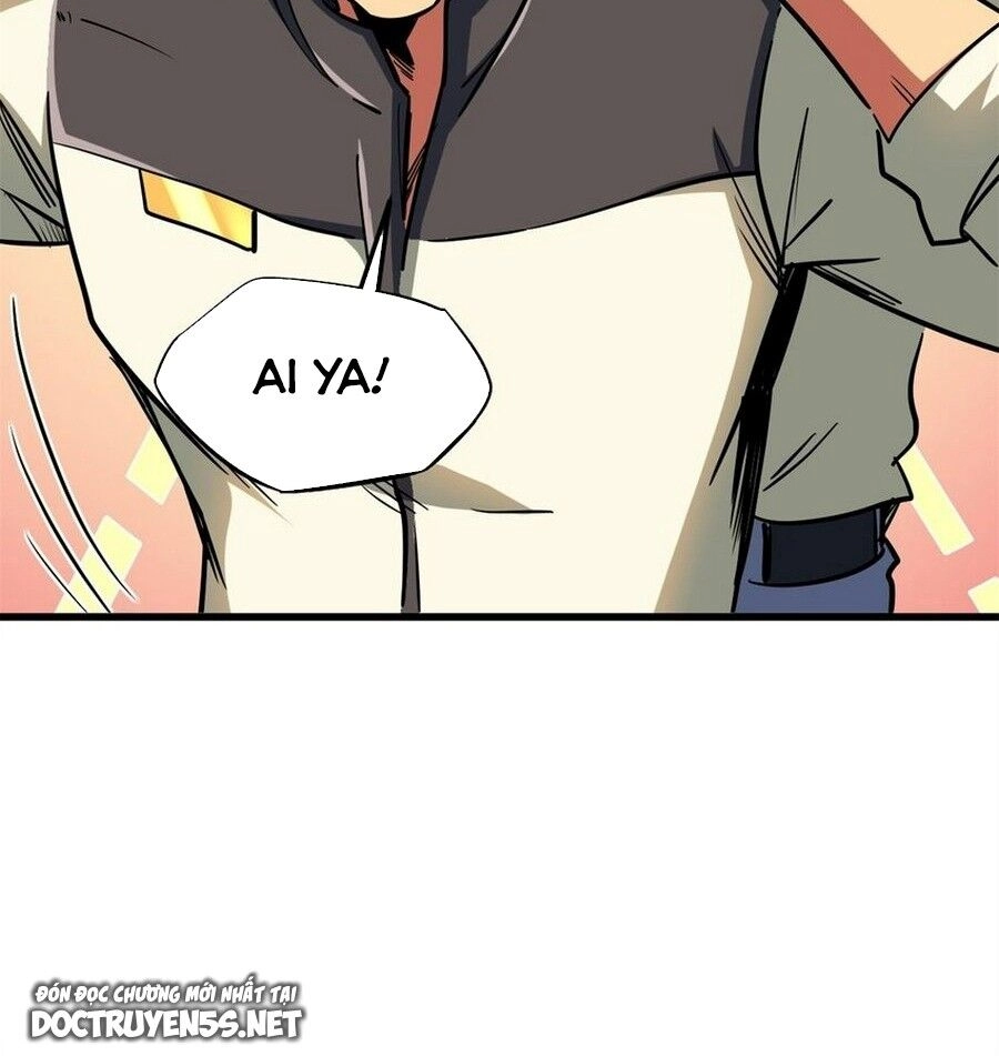 Siêu Cấp Thần Cơ Nhân Chapter 143 - 83