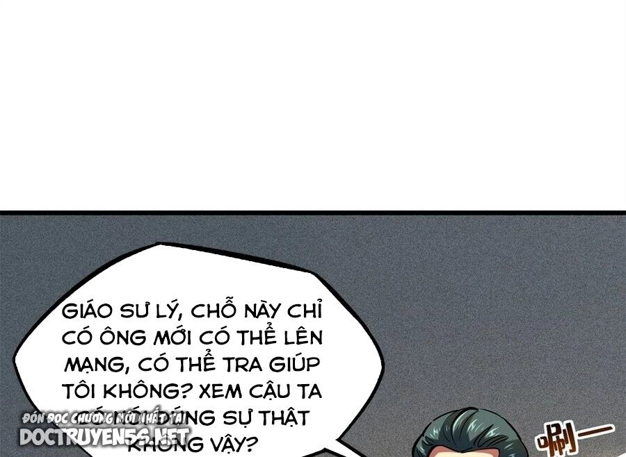 Siêu Cấp Thần Cơ Nhân Chapter 143 - 96