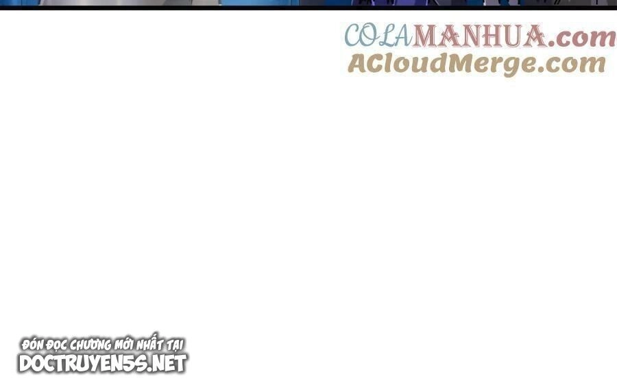 Siêu Cấp Thần Cơ Nhân Chapter 144 - 12