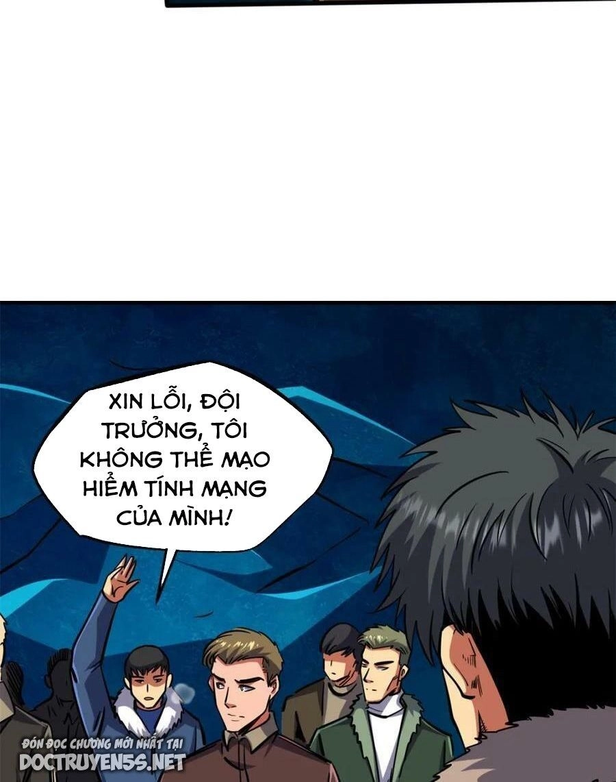 Siêu Cấp Thần Cơ Nhân Chapter 144 - 17