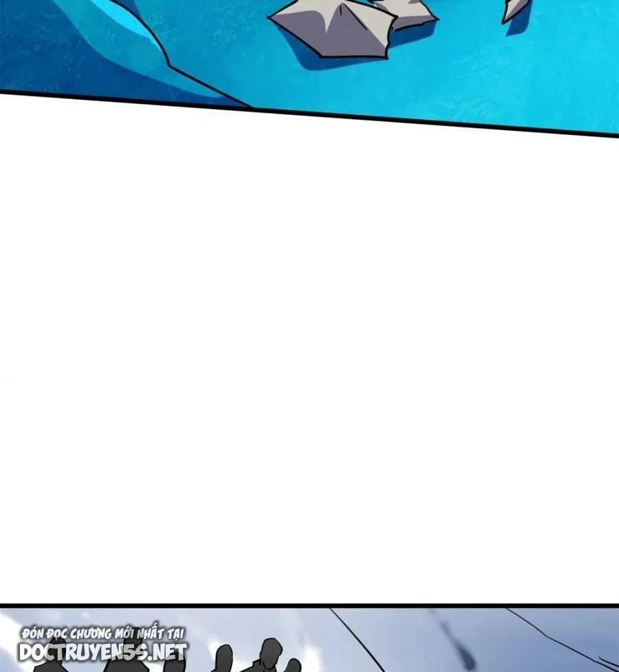 Siêu Cấp Thần Cơ Nhân Chapter 144 - 22