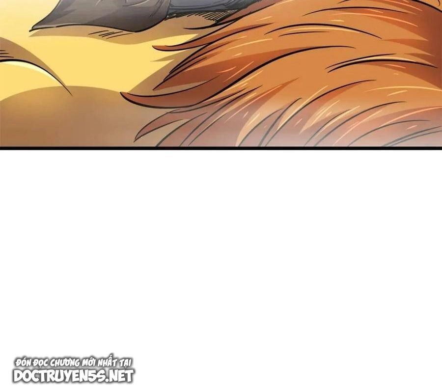 Siêu Cấp Thần Cơ Nhân Chapter 144 - 26