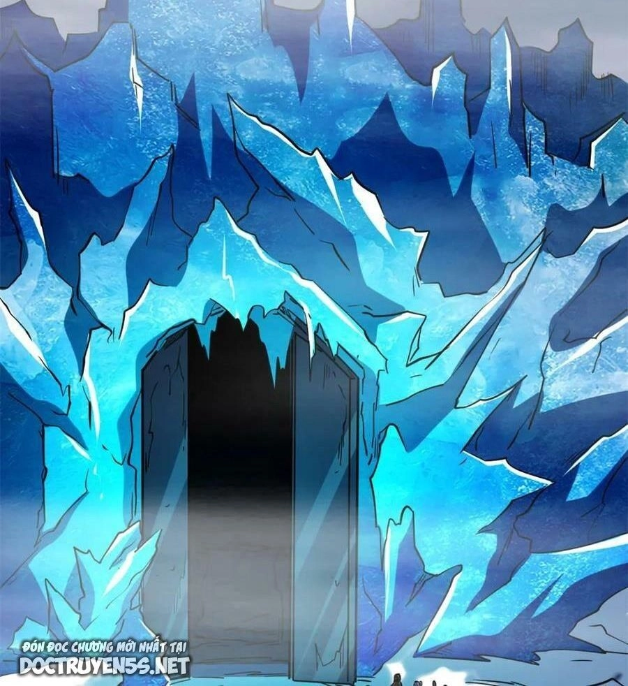 Siêu Cấp Thần Cơ Nhân Chapter 144 - 35