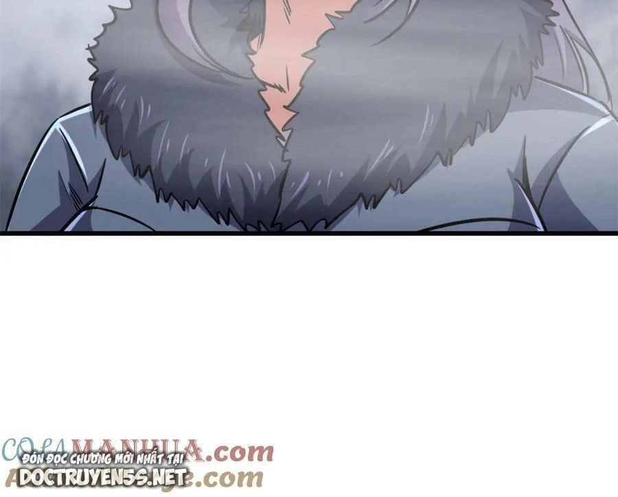 Siêu Cấp Thần Cơ Nhân Chapter 144 - 38