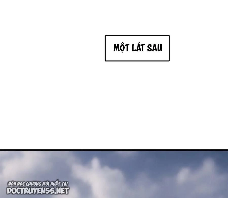 Siêu Cấp Thần Cơ Nhân Chapter 144 - 42