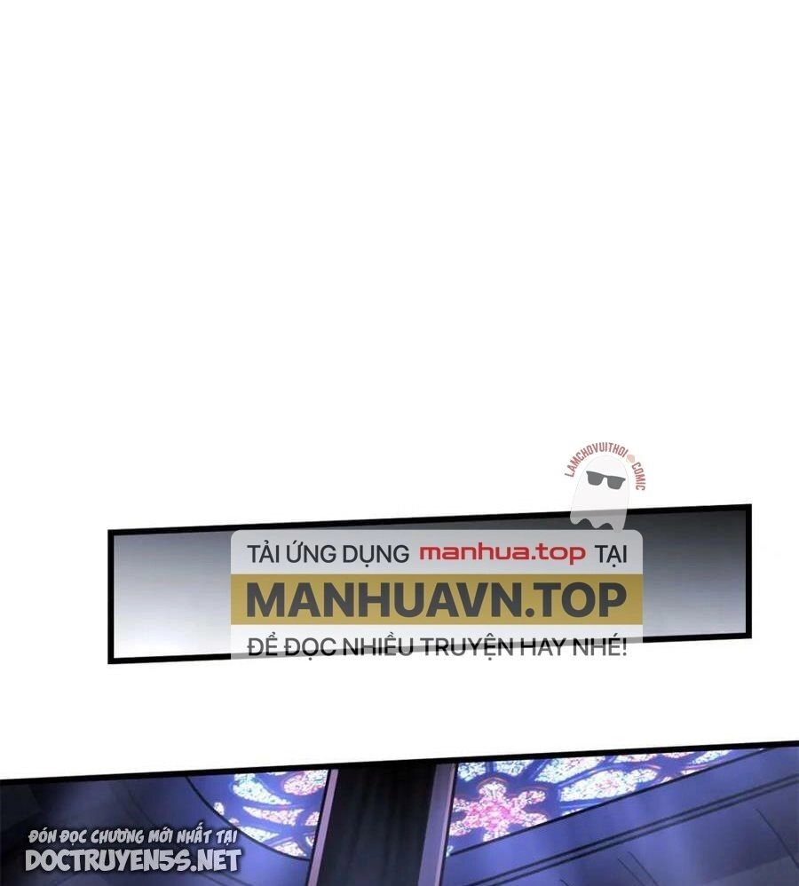 Siêu Cấp Thần Cơ Nhân Chapter 144 - 49
