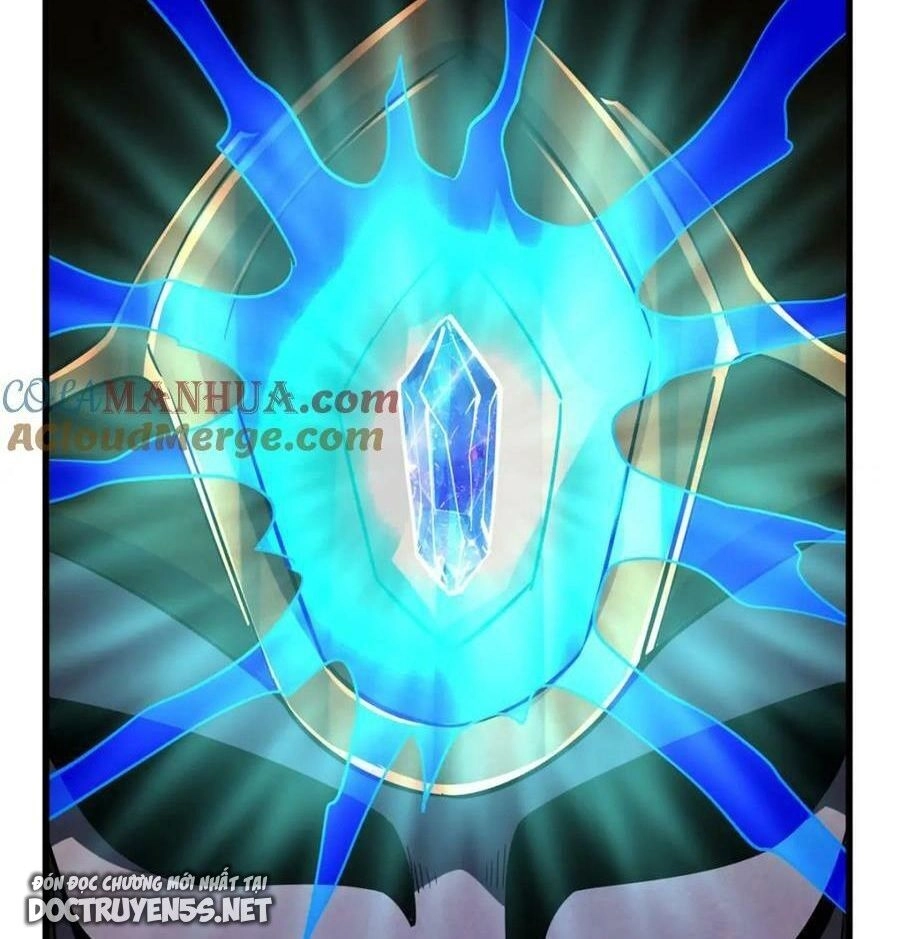 Siêu Cấp Thần Cơ Nhân Chapter 144 - 55