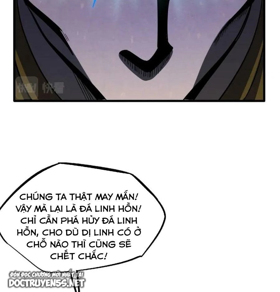 Siêu Cấp Thần Cơ Nhân Chapter 144 - 56