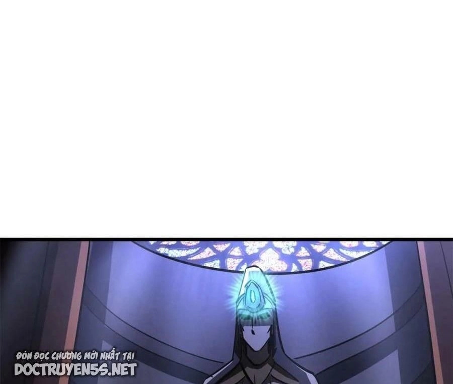 Siêu Cấp Thần Cơ Nhân Chapter 144 - 58