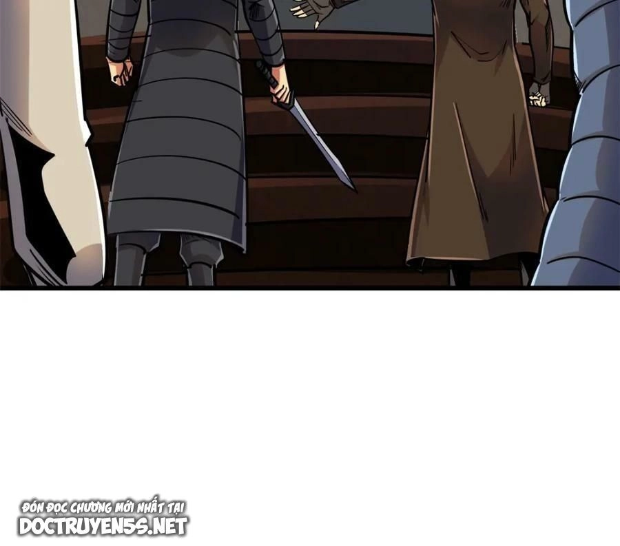 Siêu Cấp Thần Cơ Nhân Chapter 144 - 60