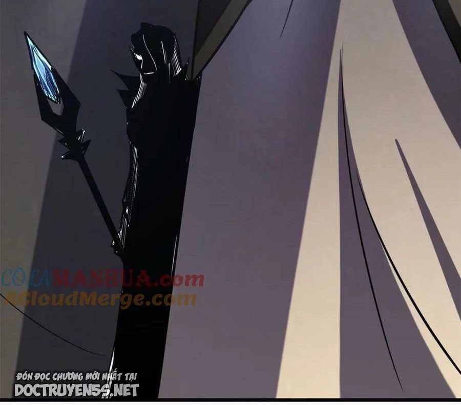 Siêu Cấp Thần Cơ Nhân Chapter 144 - 62