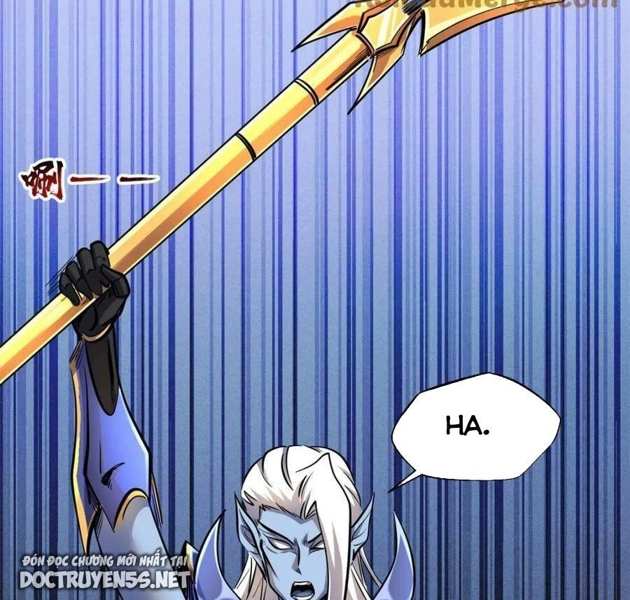 Siêu Cấp Thần Cơ Nhân Chapter 144 - 67