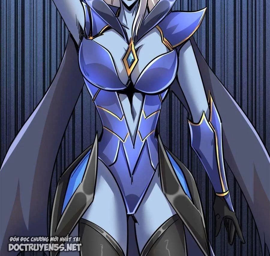 Siêu Cấp Thần Cơ Nhân Chapter 144 - 68