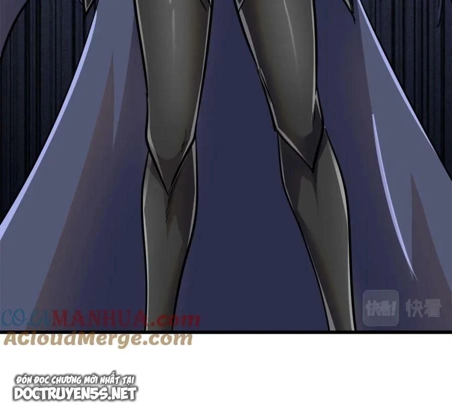 Siêu Cấp Thần Cơ Nhân Chapter 144 - 69