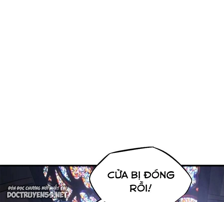 Siêu Cấp Thần Cơ Nhân Chapter 144 - 70