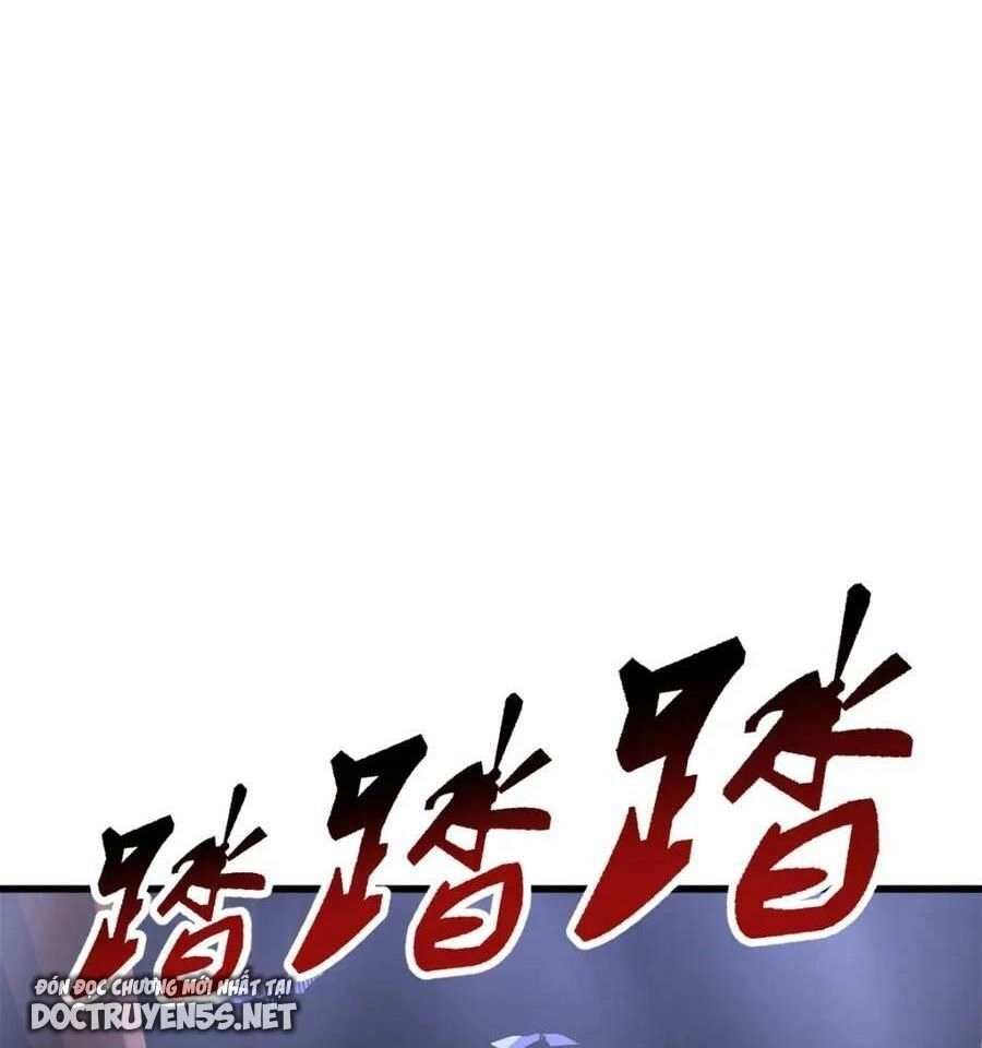 Siêu Cấp Thần Cơ Nhân Chapter 144 - 73