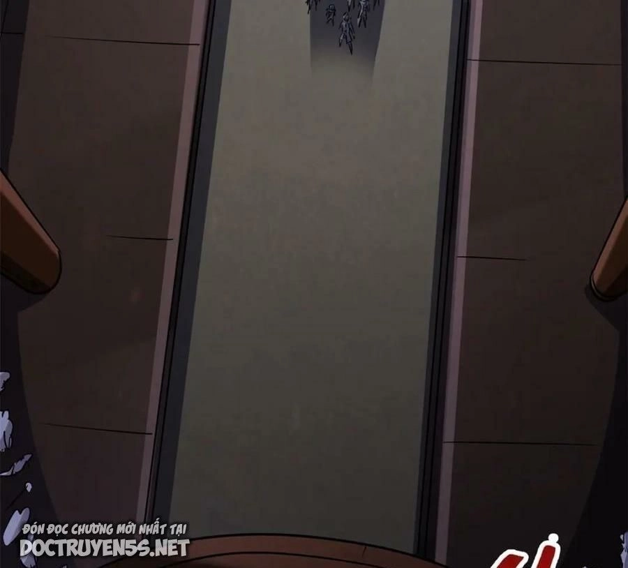 Siêu Cấp Thần Cơ Nhân Chapter 144 - 75