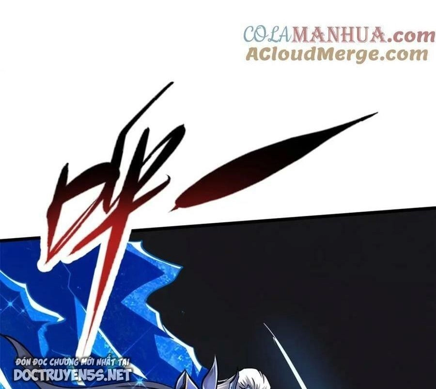 Siêu Cấp Thần Cơ Nhân Chapter 144 - 79