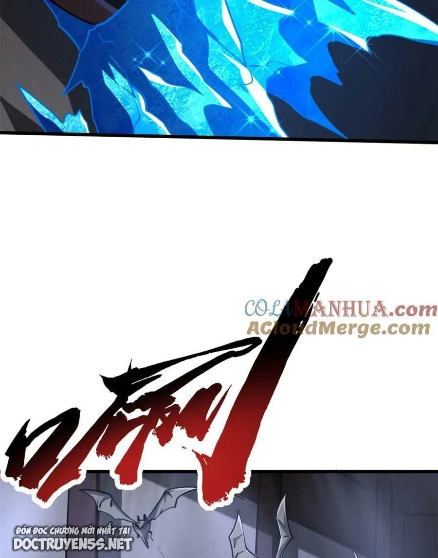 Siêu Cấp Thần Cơ Nhân Chapter 144 - 81