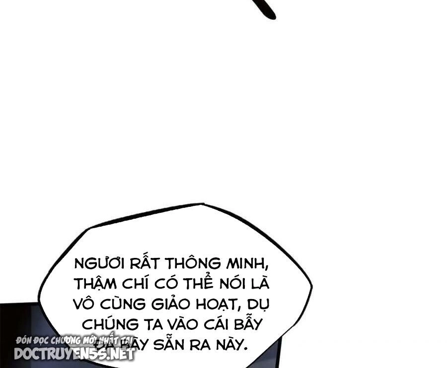 Siêu Cấp Thần Cơ Nhân Chapter 144 - 86