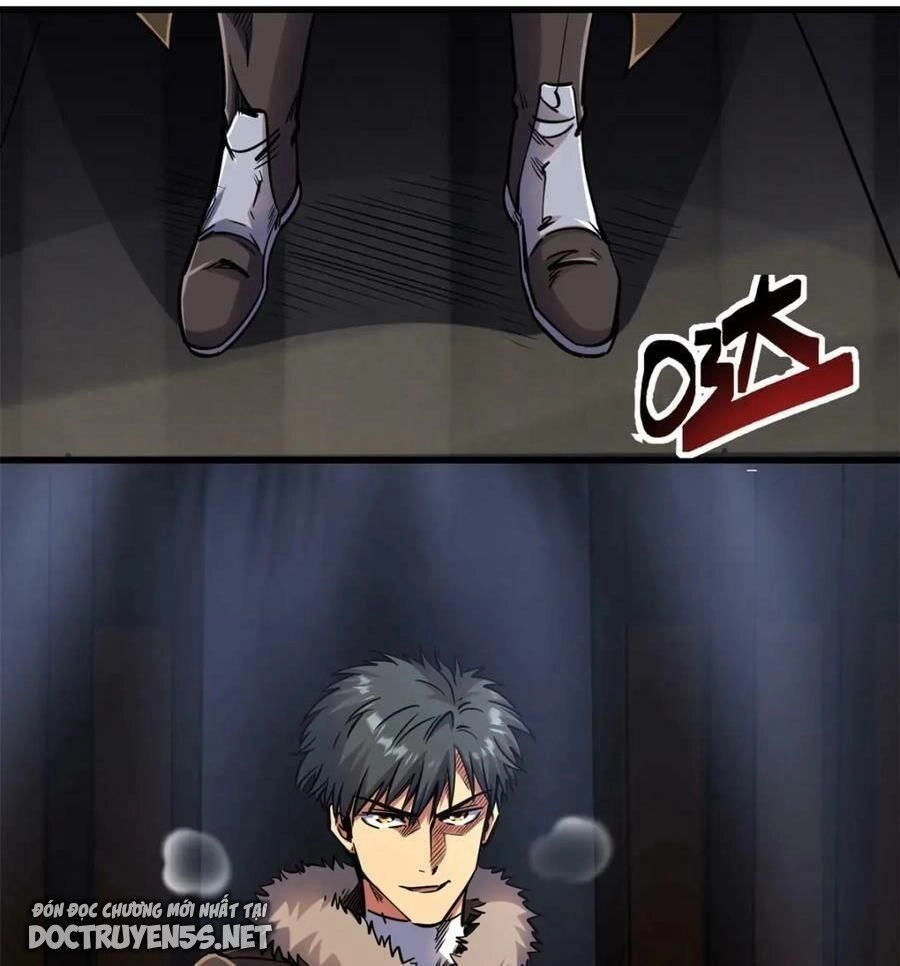 Siêu Cấp Thần Cơ Nhân Chapter 144 - 89