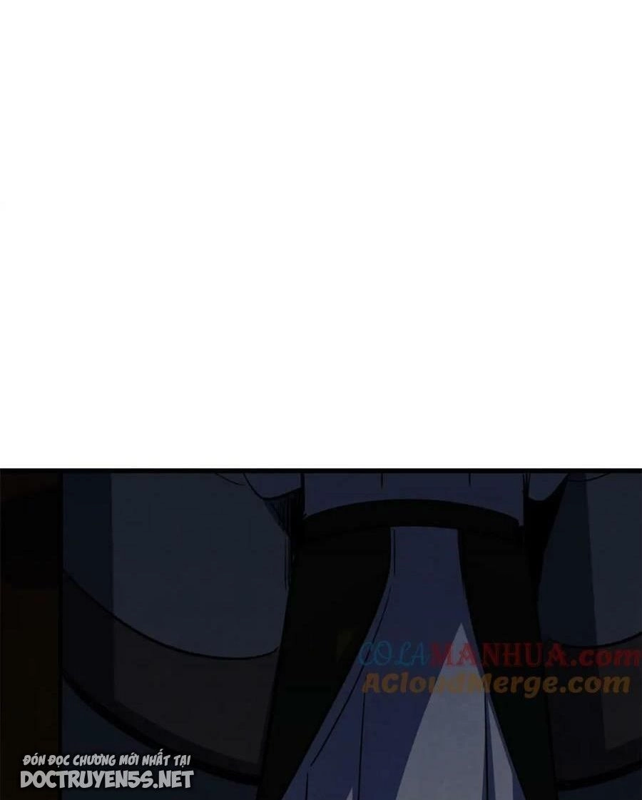 Siêu Cấp Thần Cơ Nhân Chapter 144 - 91