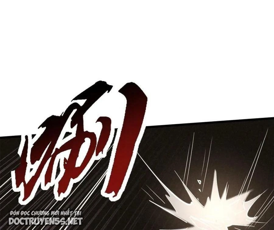 Siêu Cấp Thần Cơ Nhân Chapter 144 - 95