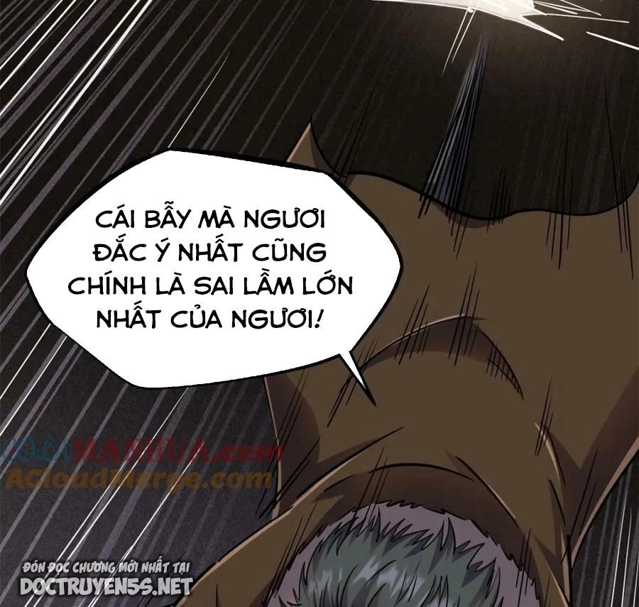 Siêu Cấp Thần Cơ Nhân Chapter 144 - 96