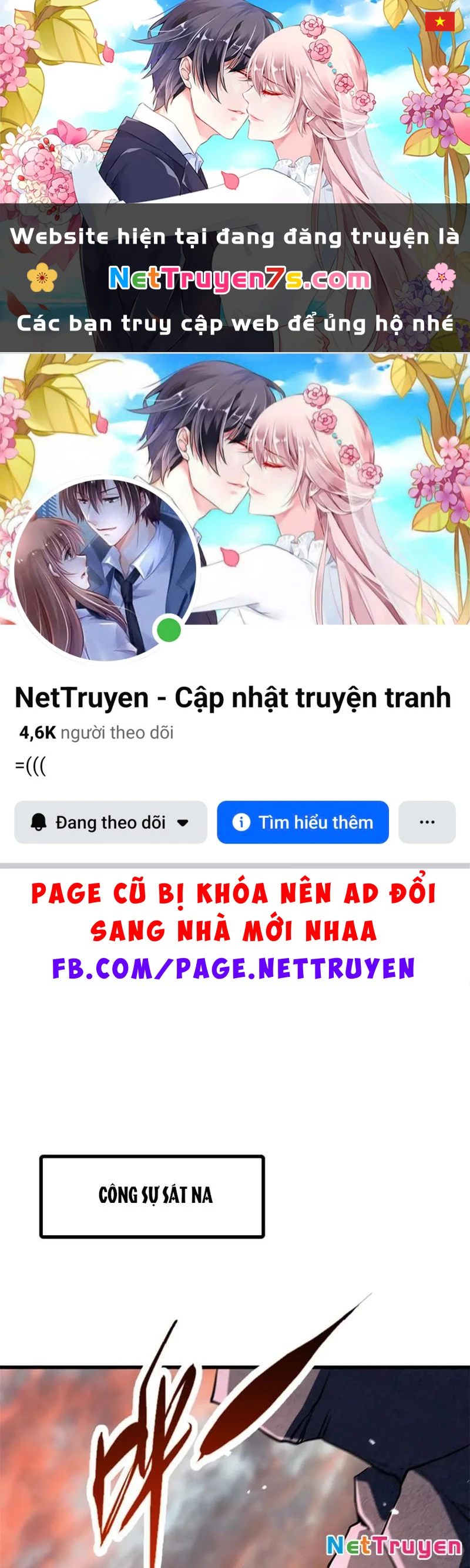 Siêu Cấp Thần Cơ Nhân Chapter 346 - 1