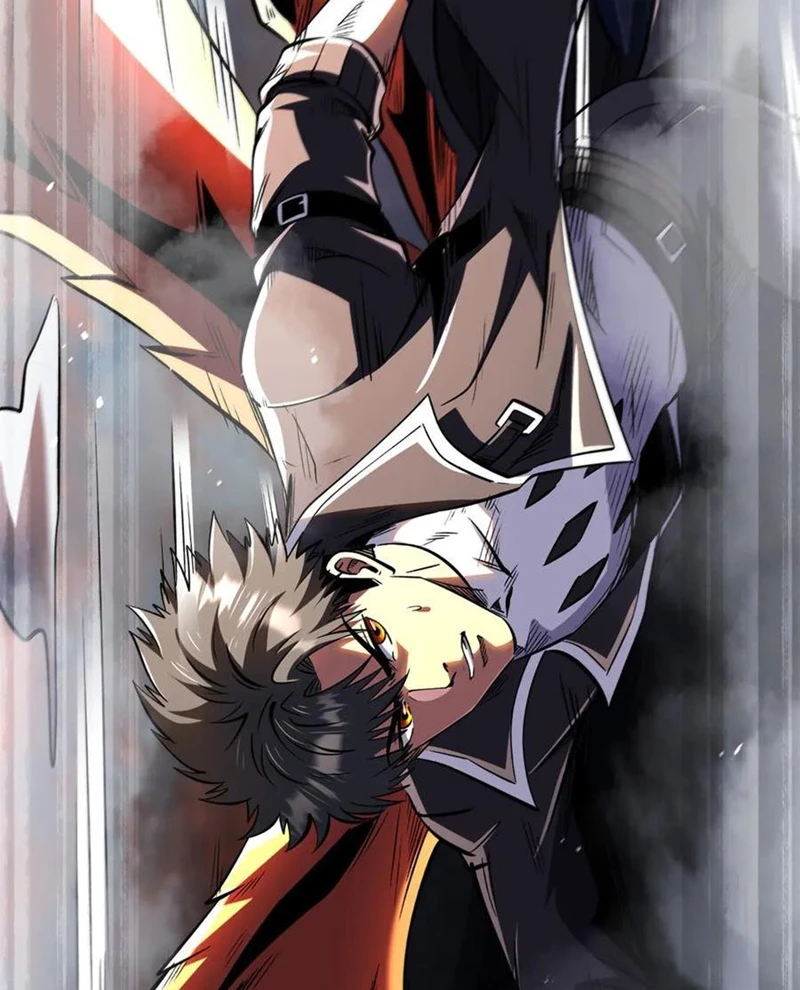 Siêu Cấp Thần Cơ Nhân Chapter 346 - 9